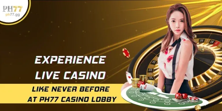 Hiểu rõ luật chơi game 88kim