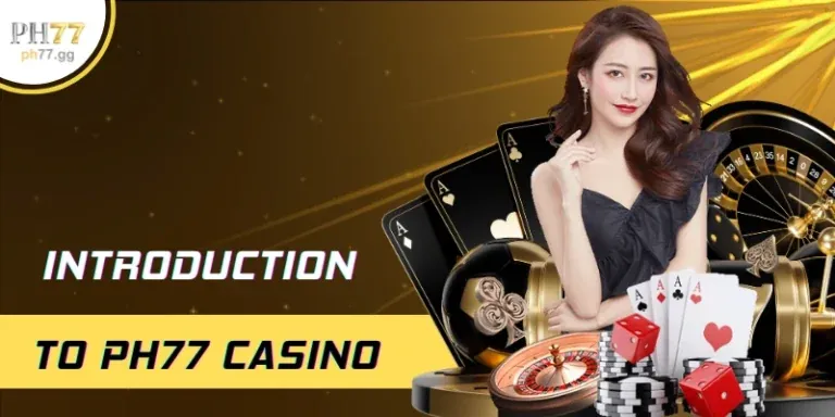 Tổng quan nền tảng cá cược 88kim link mới nhất