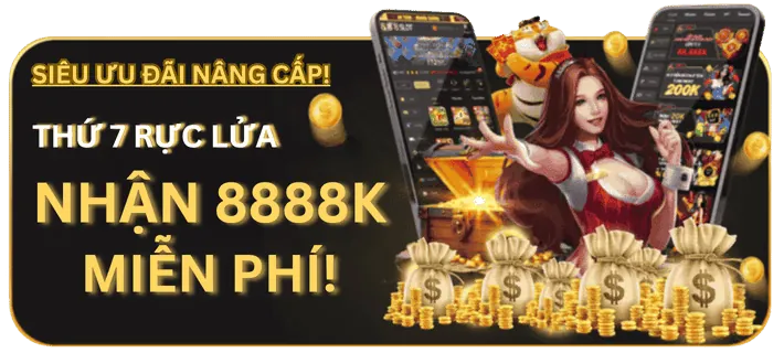 Đa dạng trò chơi cá cược tại 88kim
