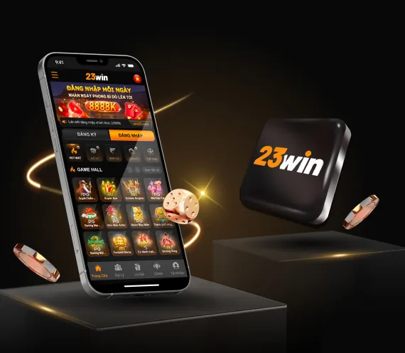 Chơi casino trên di động với 88kim link mới nhất