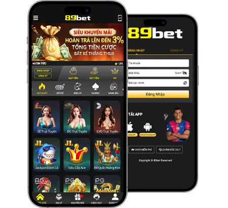 Lợi ích độc quyền của thành viên VIP tại 88kim link mới nhất