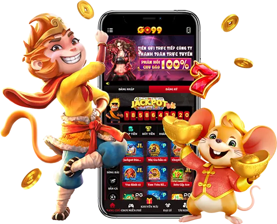 Game nổ hũ 88kim