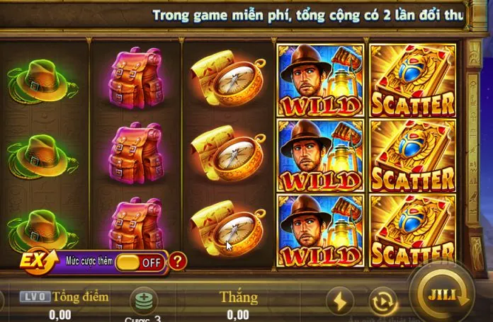 Lý Do Chọn 88kim Slot Game