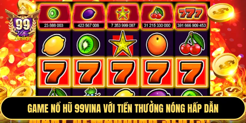 Xổ số 88kim