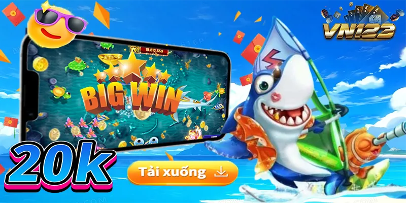 Đăng nhập 88kim và trải nghiệm