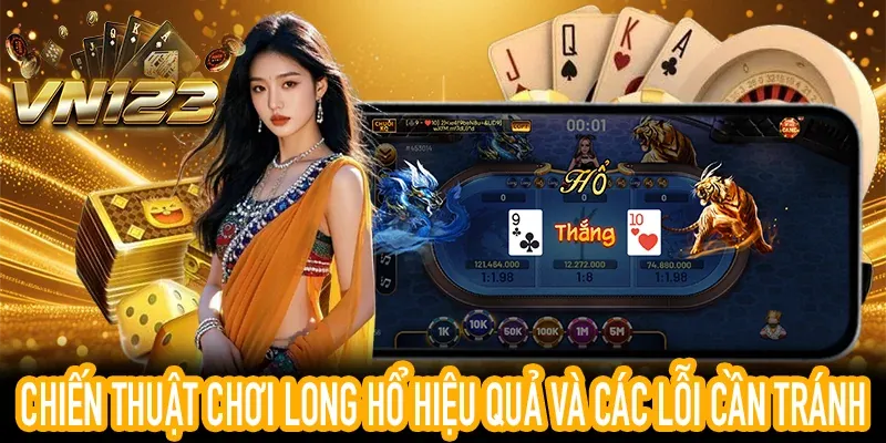 Nổ hũ (Slot Games) 88kim