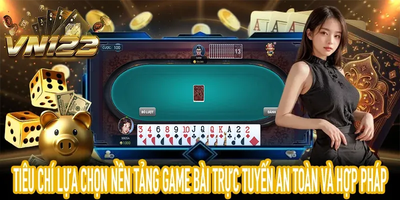 Mẹo chơi cá cược 88kim link mới nhất