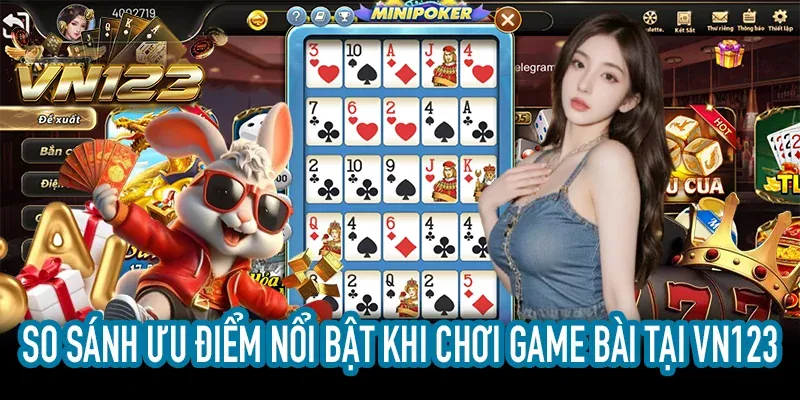 Điền thông tin đăng ký 88kim