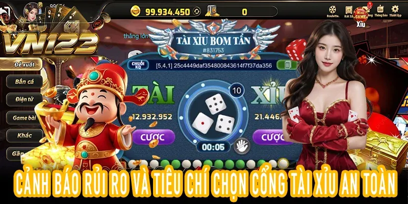 Xác nhận và hoàn tất đăng ký 88kim