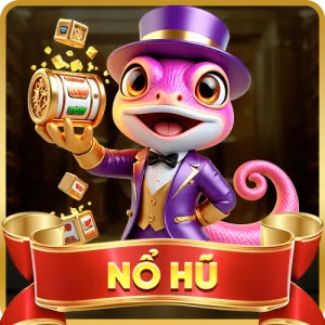 Nạp tiền vào tài khoản 88kim