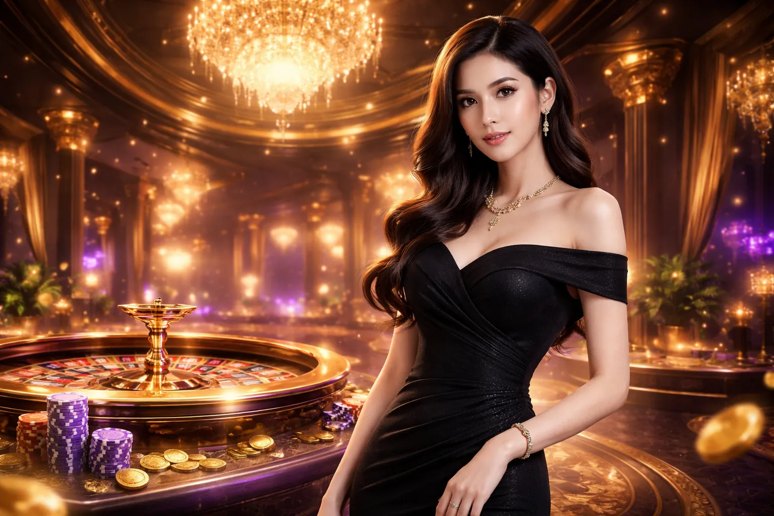 Chính sách Cookie của 88kim link mới nhất