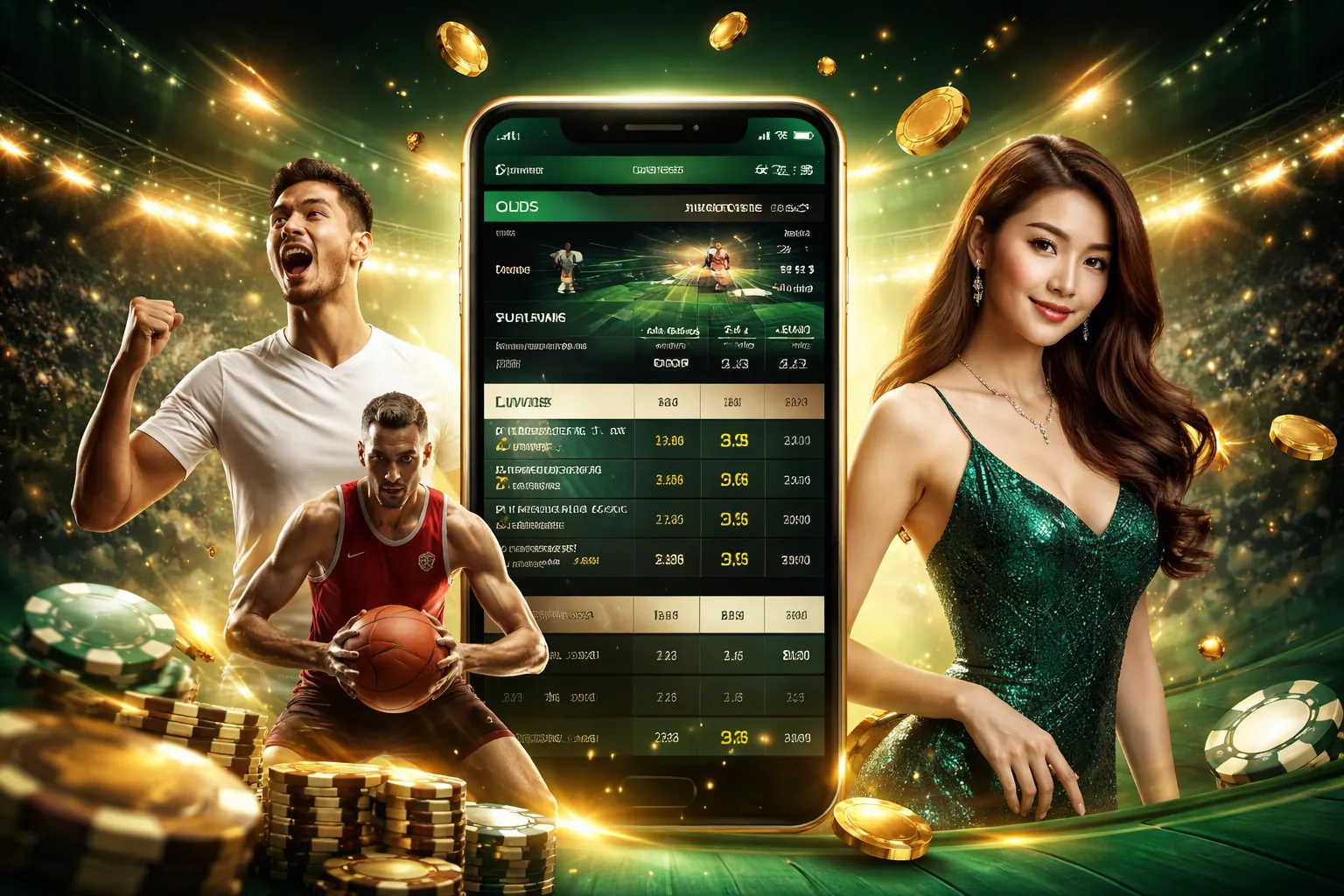 Biểu tượng trải nghiệm người dùng