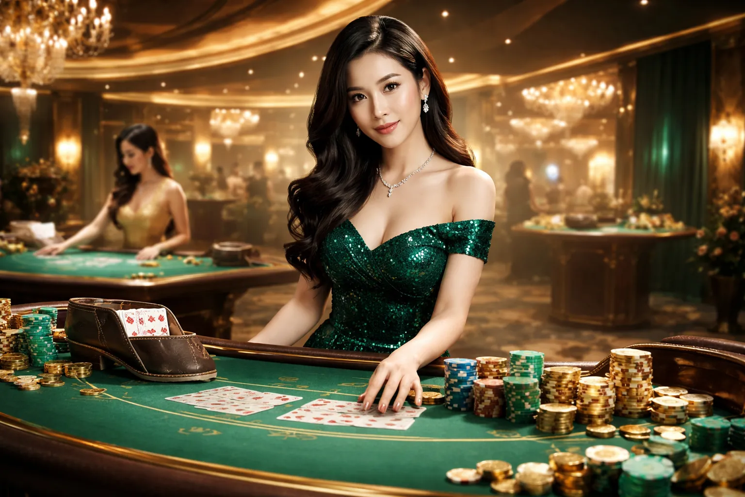 Hướng dẫn truy cập và đăng ký 88kim an toàn