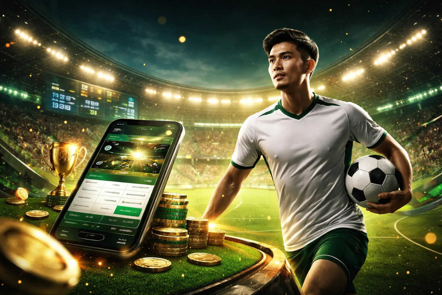 Đá gà trực tuyến 88kim link mới nhất 2026