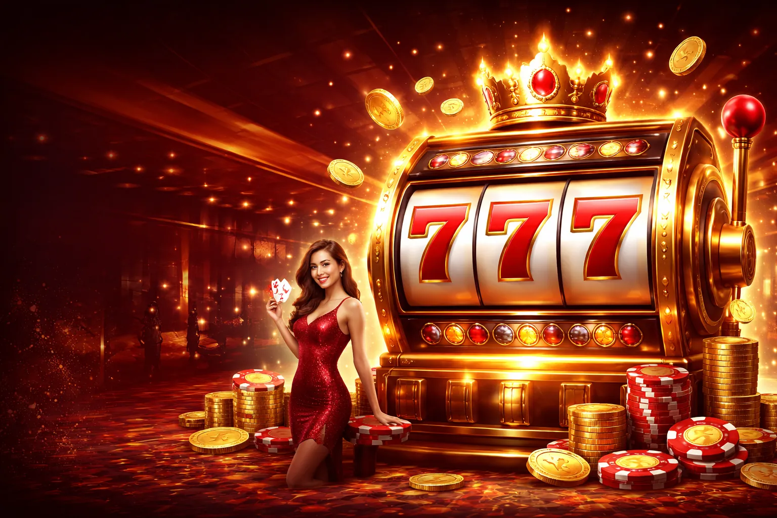 Hình ảnh chính: Liên kết 88kim mới nhất 2024 và truy cập an toàn