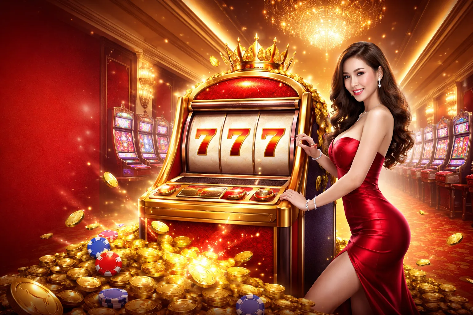 Hình ảnh đại diện cho Điều khoản và Điều kiện của 88kim link mới nhất