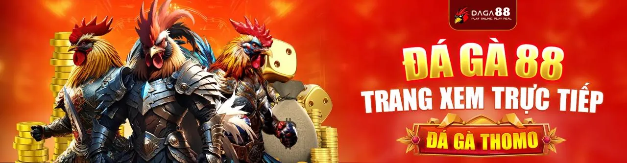 Trang chủ tin tức 88kim link mới nhất