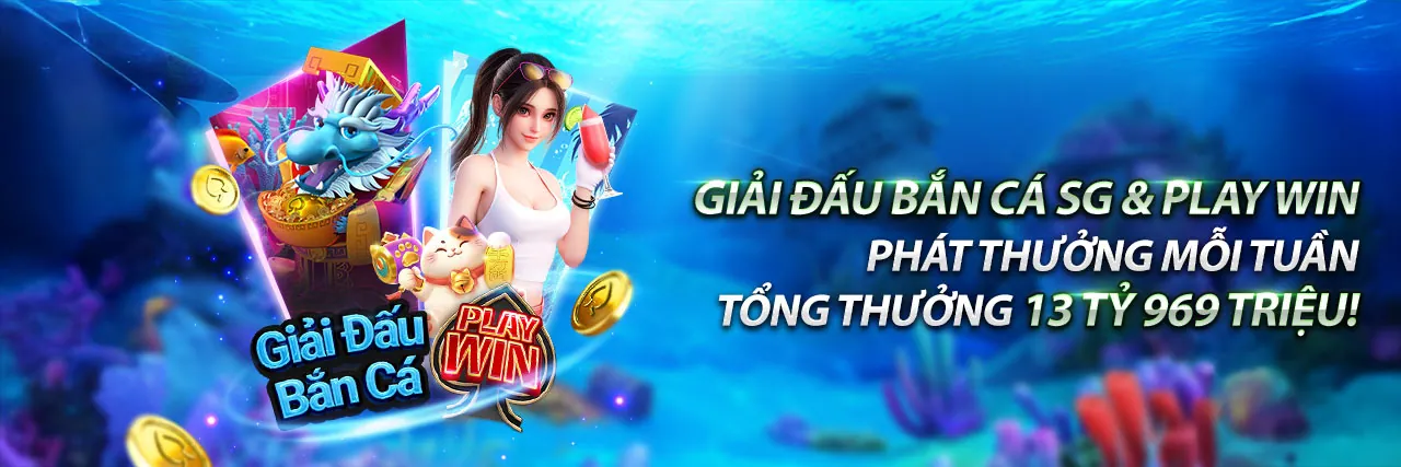 Hình ảnh đại dương 88KIM link mới nhất với game bắn cá