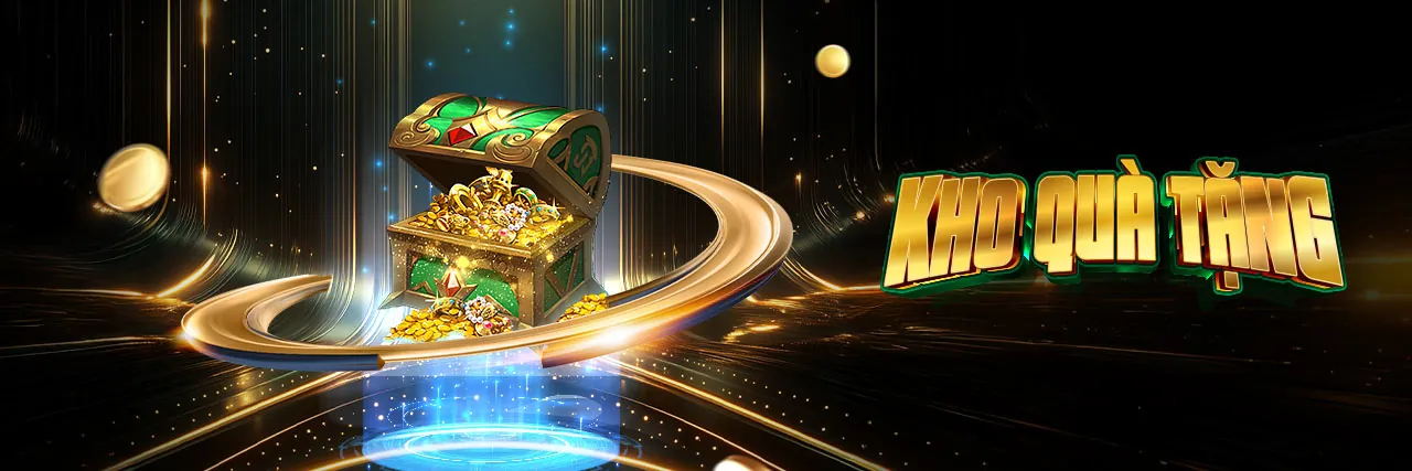 Ưu đãi nạp tiền hàng ngày/tuần 88kim