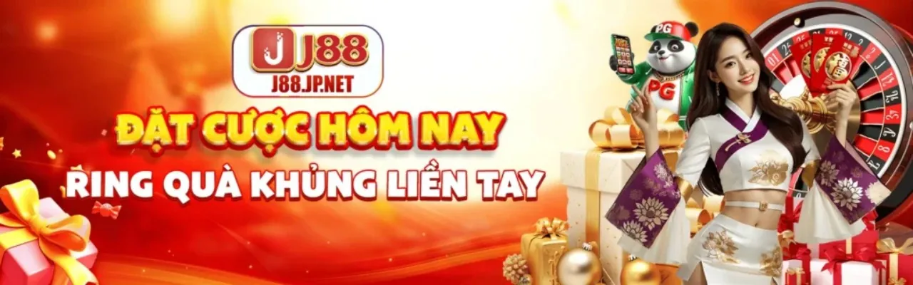 Giao diện đăng nhập an toàn 88kim link mới nhất