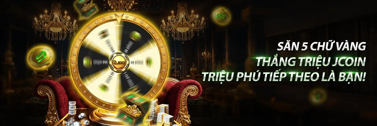 Hình ảnh chính của trang, thể hiện logo 88kim link mới nhất và các yếu tố cá cược trực tuyến an toàn, màu sắc xanh lá và vàng