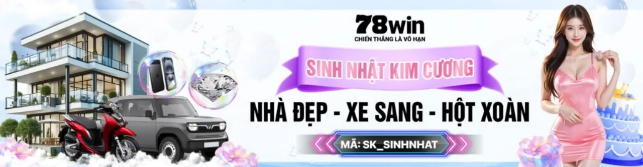 Tải ứng dụng 88kim chính thức để trải nghiệm cá cược trực tuyến an toàn và mượt mà.
