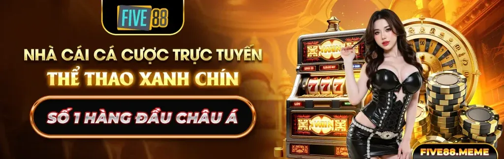 Hoàn trả không giới hạn 88kim