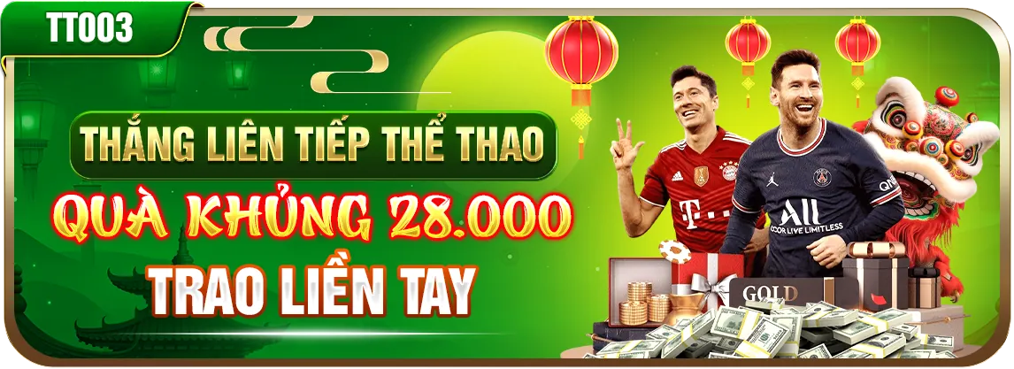Ưu đãi độc quyền 88kim link mới nhất 2026
