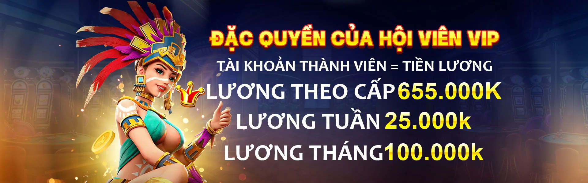 Chương trình VIP 88kim link mới nhất với các ưu đãi độc quyền