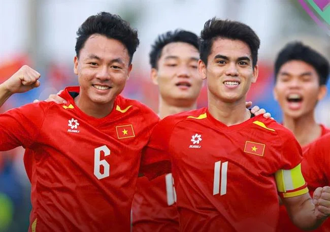 Hình ảnh minh họa quy trình đăng ký tài khoản an toàn tại 88kim link mới nhất