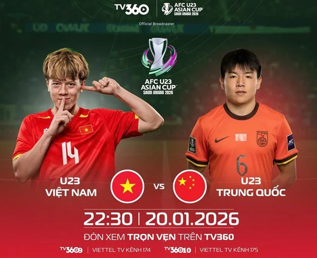 Khuyến Mãi Slot Game 88kim