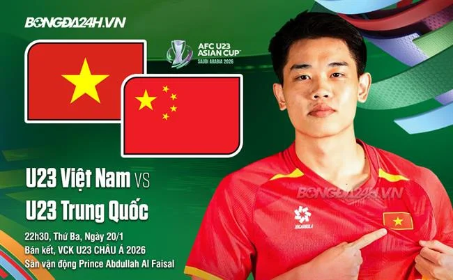 Đội ngũ hỗ trợ chuyên nghiệp của 88kim