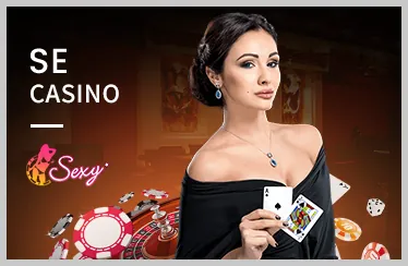 Casino trực tuyến tại 88KIM Link Mới Nhất