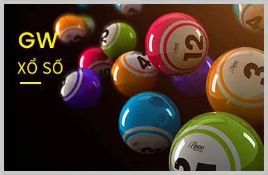 Đa dạng trò chơi cá cược trên 88kim app