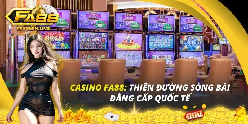 Cá cược Thể thao 88kim