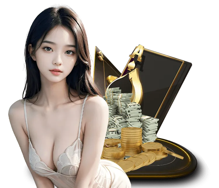 Trò chơi Blackjack tại 88kim link mới nhất