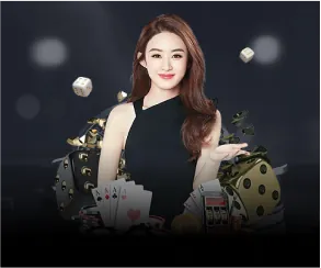 Hướng dẫn chơi đá gà tại 88kim